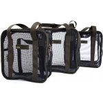 SONIK Sak na boilies SK-TEK Air Dry Bag Large 5kg – Zboží Dáma