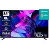 Televize Hisense 85U7KQ