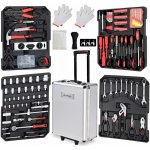 Monzana JR42 899ks – Hledejceny.cz