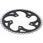 Převodník BBB BCR-01 RoundAbout 5 Podkarta: 46T/94 – Sleviste.cz