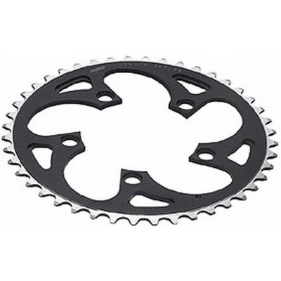 Převodník BBB BCR-01 RoundAbout 5 Podkarta: 46T/94 – Sleviste.cz