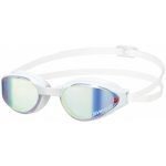 Swans SR-81M PAF – Zboží Mobilmania