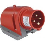 TP Electric 3026-312-1600 – Hledejceny.cz