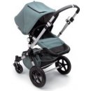 Bugaboo Cameleon 3 Kite 2017