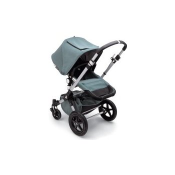 Bugaboo Cameleon 3 Kite 2017