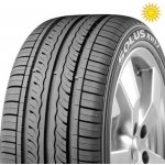 Kumho Solus KH17 165/70 R13 79T – Zboží Mobilmania