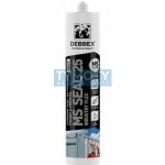 Debbex 31323BD Hybridní tmel MS SEAL 50 INDUSTRY 290 ml světle šedá – Zbozi.Blesk.cz