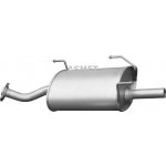 ASMET AS 14046 – Hledejceny.cz