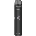 Joyetech Evio M PRO 1100 mAh Black 1 ks – Zboží Dáma