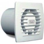 Kanlux Cyklon EOL 120 – Zbozi.Blesk.cz