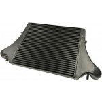 Intercooler FMIC ProRacing Volvo S80 / V70 / XC70 (08-16) | Zboží Auto