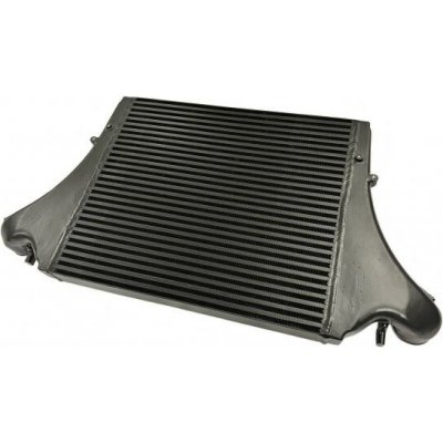 Intercooler FMIC ProRacing Volvo S80 / V70 / XC70 (08-16) | Zboží Auto