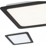 Rabalux 2685 – Zbozi.Blesk.cz