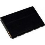 Powery Huawei EC5805 700mAh – Zboží Živě