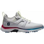 Footjoy Hyperflex Carbon Mens black/grey/white – Zboží Mobilmania