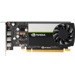 HP T400 4GB GDDR6 5Z7E0AA – Zboží Živě