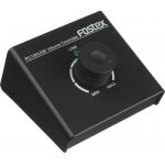 Fostex PC-100 USB – Zboží Mobilmania