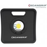 Scangrip 49.0215.25 Nova 5K – Zboží Mobilmania