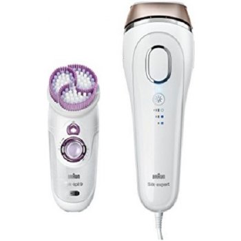 Braun Silk-Expert IPL BD 5009