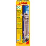 Sera Flore CO2 aktivní reaktor 1000 – Sleviste.cz