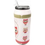 Orion 0,4 l SOVA – Hledejceny.cz