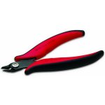 Štípací kleště elektronik - 132 mm CIMCO 101040 – Hledejceny.cz