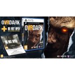 Ovrdark – Zboží Dáma