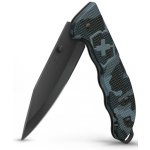 Victorinox Evoke BSH Alox – Zboží Mobilmania