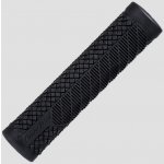 Lizard Skins Charger Evo Single Compound – Sleviste.cz