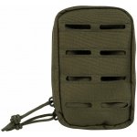 Viper malá Lazer Molle green – Hledejceny.cz