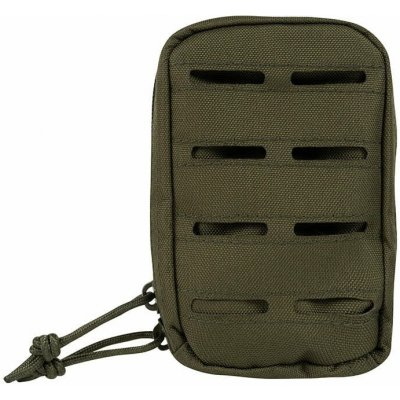 Viper malá Lazer Molle green – Hledejceny.cz