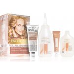 L´Oréal Excellence Creme Triple Protection 8U Light Blonde 48 ml – Zboží Dáma