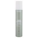 Goldwell StyleSign Curls & Waves stylingový sprej pro vlnité a kudrnaté vlasy 200 ml