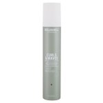 Goldwell StyleSign Curls & Waves stylingový sprej pro vlnité a kudrnaté vlasy 200 ml – Hledejceny.cz