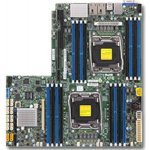 Supermicro MBD-X10DRW-IT-B – Zboží Živě