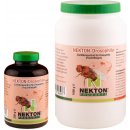 Nekton Drosophila 1000 g