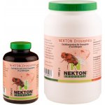 Nekton Drosophila 1000 g – Zbozi.Blesk.cz