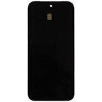 LCD Displej + Dotyková deska Google Pixel 8a SWAP – Hledejceny.cz