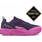 Altra Timp 6 GTX Black/Rose – Zbozi.Blesk.cz