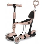 Ricokids Todi béžová – Zboží Dáma Ricokids Todi béžová – Zboží Dáma