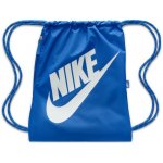 Nike Heritage Drawstring DC4245-010 – Hledejceny.cz