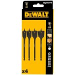 Dewalt DT4797 – Hledejceny.cz