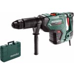 Metabo KHEV 11-52 BL 600767500 – Zboží Dáma