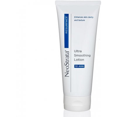 Neostrata Ultra Smoothing Lotion zvláčňující mléko 200 ml – Zbozi.Blesk.cz