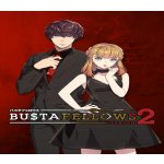 Bustafellows Season 2 – Zboží Živě