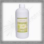 Saloos Bio konopný rostlinný olej lisovaný za studena 500 ml – Sleviste.cz