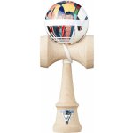 Kendama Krom Noia 5 – Zboží Mobilmania