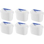 Filter Logic FL-402H 6 ks – Sleviste.cz