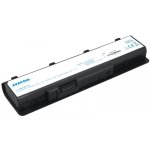 AVACOM NOAS-N55-S26 5200 mAh baterie - neoriginální – Zboží Živě