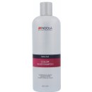 Indola Innova Color Shampoo 300 ml